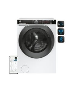 HOOVER HWP 414AMBC/1-S mašina za pranje veša - ELE02336
