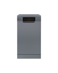 HOOVER Mašina za pranje sudova HDPH 2D1145X - ELE02347