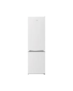 BEKO Kombinovani frižider RCSA300K40WN - ELE02374