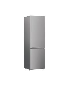 BEKO Kombinovani frižider RCSA 300 K40 SN - ELE02376