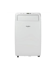 WHIRLPOOL PACF29CO W On/Off prenosni klima uređaj - ELE02390