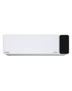 GRUNDIG Inverter klima GEEPDH 180/ GEEPDH 181 - ELE02393
