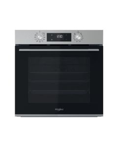 WHIRLPOOL Ugradna rerna OMK58HU1X - ELE02398