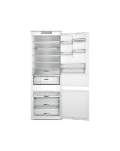 WHIRLPOOL Ugradni kombinovani frižider WH SP70 T121
