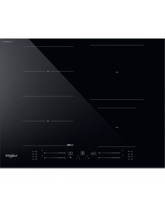 WHIRLPOOL Ugradna indukciona ploča WF S4665 CPBF - ELE02418