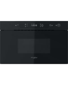 WHIRLPOOL Ugradna mikrotalasna rerna MBNA900B - ELE02424