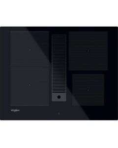 WHIRLPOOL Ugradna ploča WVH 1065B F KIT