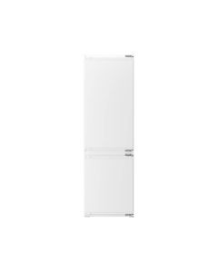 BEKO Ugradni frižider BCSA285K4SN - ELE02433