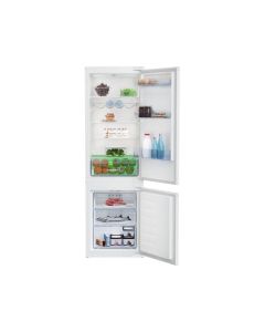 BEKO Ugradni frižider BCHA275K41SN - 25221