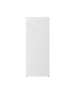 BEKO Frižider sa jednim vratima RSSA290M41WN - 25078