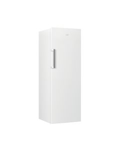 BEKO Vertikalni zamrzivač RFNE 290 L41 WN