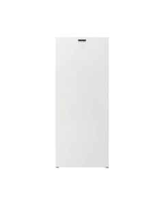 BEKO Vertikalni zamrzivač RFSA 210 K40 WN - 25707-1