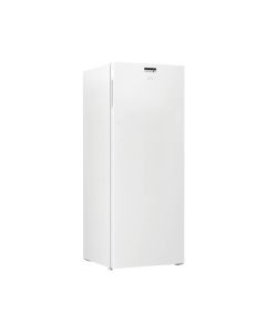 BEKO Vertikalni zamrzivač RFSA240M41WN - 25036