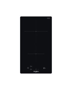 WHIRLPOOL Ugradna ploča WS Q0530 NE - ELE02446