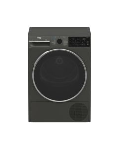 BEKO Mašina za sušenje veša crna B5T 89243 M - 25592