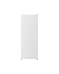 BEKO Frižider sa jednim vratima RSSE265K40WN - 25266-1