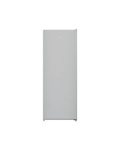 BEKO Frižider sa jednim vratima RSSE265K40SN - 25085