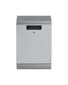 BEKO Mašina za pranje sudova BDFN 36640 XC - ELE02514