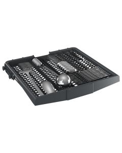 BEKO Ugradna mašina za pranje sudova BDSN 28530 X - ELE02517