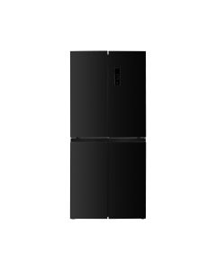 BEKO Side by side frižider GNO 46623 XBR - ELE02528