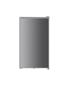 BEKO Frižider sa jednim vratima RS9051PN - ELE02538