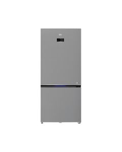 BEKO Kombinovani frižider B3 RCNE 615 ZXP