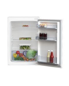 BEKO Ugradni frižider B1904N - ELE02560