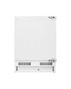 BEKO Ugradni frižider BU1154N - ELE02561