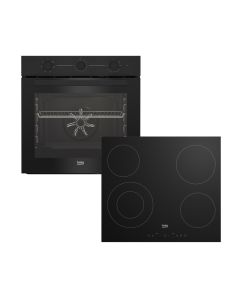 BEKO Ugradni set BBSE11120BD - ELE02576