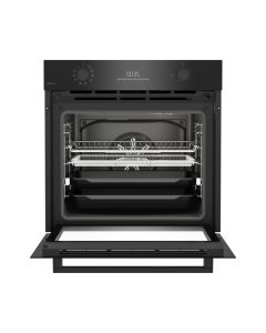 BEKO Ugradna rerna BBIM17300BPSEA - ELE02583