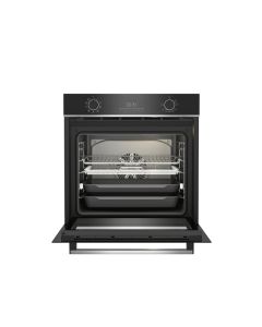 BEKO Ugradna rerna BBIMA13300XS - ELE02587