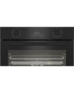 BEKO Ugradna rerna BBIM173001BE - ELE02588