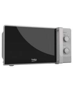 BEKO Samostalna mikrotalasna rerna MOC20100SFB - ELE02600
