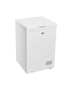 BEKO Horizontalni zamrzivač CF100EWN - ELE02603