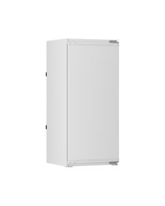BEKO Ugradni frižider BSSA210K4SN