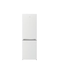 BEKO Kombinovani frižider RCSA330K40WN - ELE02677