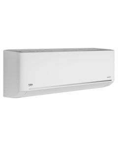 BEKO Inverter klima BEVPG 180/ BEVPG 181 - ELE02683