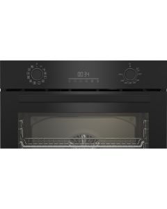 BEKO Ugradna rerna BBIR17300BCS - ELE02690