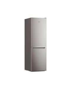 WHIRLPOOL Kombinovani frižider WNF 821 E X - ELE02694