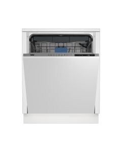 BEKO Ugradna mašina za pranje sudova BDIN25323