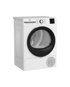 BEKO Mašina za sušenje veša BM3T37239WB - ELE02710