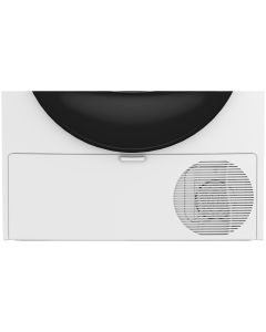 BEKO Mašina za sušenje veša BM3T49230W - ELE02713
