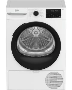 BEKO Mašina za sušenje veša BM3T49230W - ELE02713
