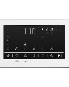 BEKO Mašina za sušenje veša BM3T40230W - ELE02714