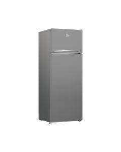 BEKO Kombinovani frižider RDSA240K40SN - ELE02719