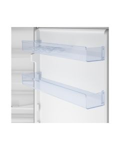 BEKO Kombinovani frižider RCSA240K40WN - ELE02722