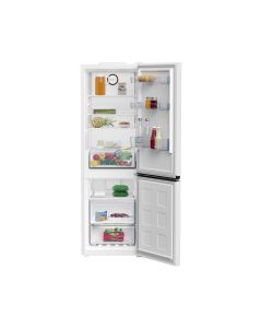 BEKO Kombinovani frižider  B1RCNA364W - ELE02723