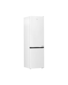 BEKO Kombinovani frižider B1RCNA404W - ELE02724
