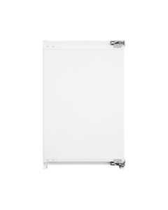 BEKO Ugradni frižider B1854N