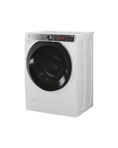HOOVER Mašina za pranje veša inverter 9 kg H7W449AMBC-S - ELE02758